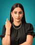 Amavi Bangle